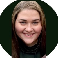 Jillian Edwards Email & Phone Number