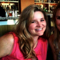 Heather Demaria Email & Phone Number