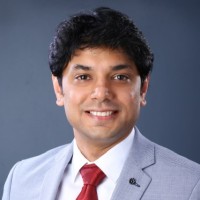 Kapil Kini Email