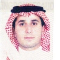 Yasser Alhabeeb Email & Phone Number