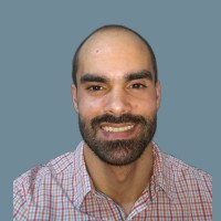 Centro Federal de Educação Tecnológica de Minas Gerais Employee Tiago Borges Ferreira's profile photo