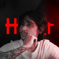 Hackr Employee Matheus Assis's profile photo