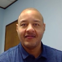 Lloyd Whyte Email