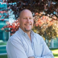 BioCatch Employee Rich Stocker's profile photo