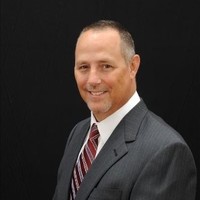 Bryan Hyde