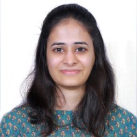Arpitha R Email