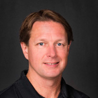 Marvin Employee Mark Frampton's profile photo