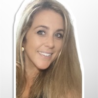 CareerDash Employee Meagan O'Brien's profile photo
