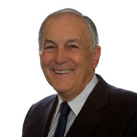 Geoffrey Crowder Email