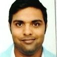 Pankaj Gour Email & Phone Number