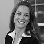 Ruggie Wealth Management Employee Danielle Miles's profile photo