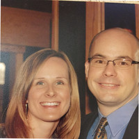US Farathane Employee Paul Acton's profile photo