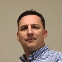 Power And Energy Services, Inc. Employee Brandon Cummings's profile photo