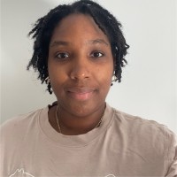 Run'UP Forme Employee Floriane Razan's profile photo