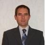 Harman Professional Solution Employee Attila Koncsek's profile photo