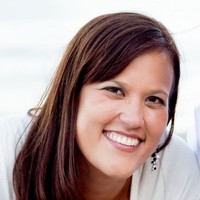 Alyssa Mann Email & Phone Number