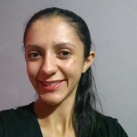 Adriana Ezequiel Email