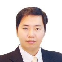 Thi le Anh