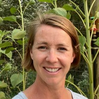 Stephanie Hicks Email & Phone Number