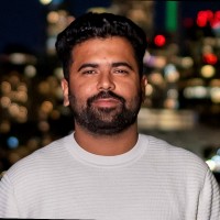 Guneet Manktala Email