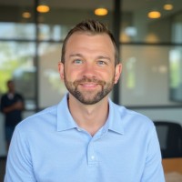 Emergent BioSolutions Employee Jon Lenihan's profile photo