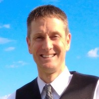 KOROSEAL INTERIOR PRODUCTS, LLC Employee John Farrell's profile photo