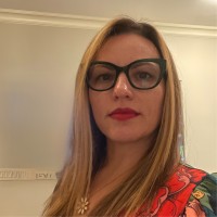 Northside Hospital Employee Fernanda Costa's profile photo