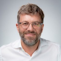 KPMG France Employee Philippe Valo's profile photo