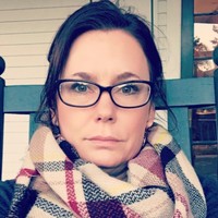 Kelly Dibernardo Email & Phone Number
