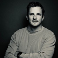 Matt Moxon Email