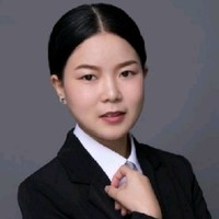 Ella Su Email