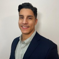 29E6 Employee Harold Munoz's profile photo