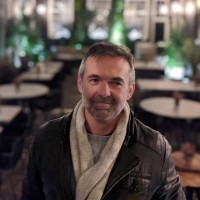 Jason McIntyre Email & Phone Number