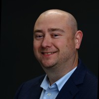 EPIC Creative Employee Cory Bogenschutz's profile photo