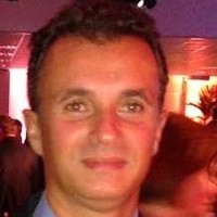 E-mail de André de Medeiros