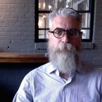STUDIUM Employee Anthony Jacobs's profile photo