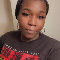 Clayton County Sheriff's Office Employee Pamela Russell's profile photo