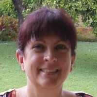 Andrea Noble Email & Phone Number