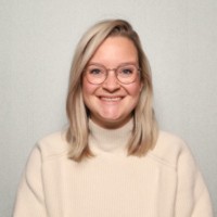 YoungOnes Employee Kimberly van der Flaas's profile photo