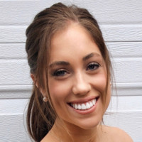 Gabrielle Bonavire Email & Phone Number