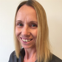Adelaide Gutter Cleaning Employee Melissa Shankland's profile photo