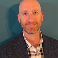 Ferrero Employee Peter Moreland's profile photo