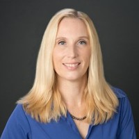 Karin McCutcheon Email