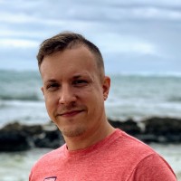 Adam Baron Email & Phone Number