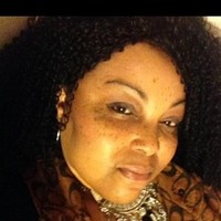 Latatia Stroud