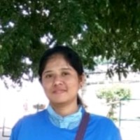 Suma R Email