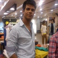 colette by colette hayman Employee Harkanwar Chhina's profile photo