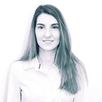 BBVA Employee Silvia Maria Egea García's profile photo