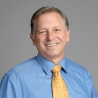 Beaufort County School District Employee Jake Kuehn's profile photo