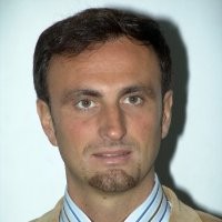Nival Group Employee Claudio Rudella's profile photo